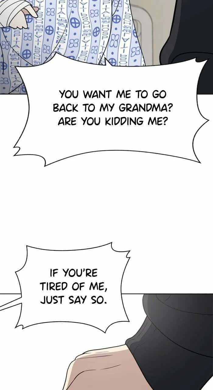 Read She