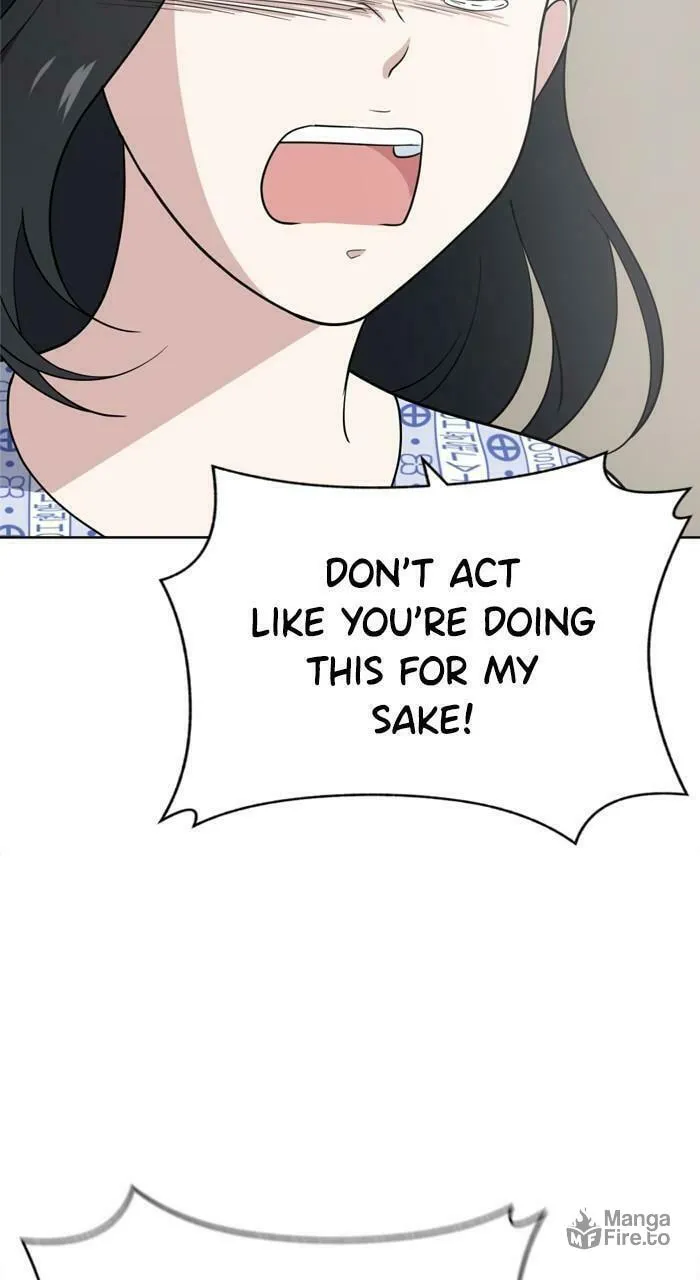 Read She