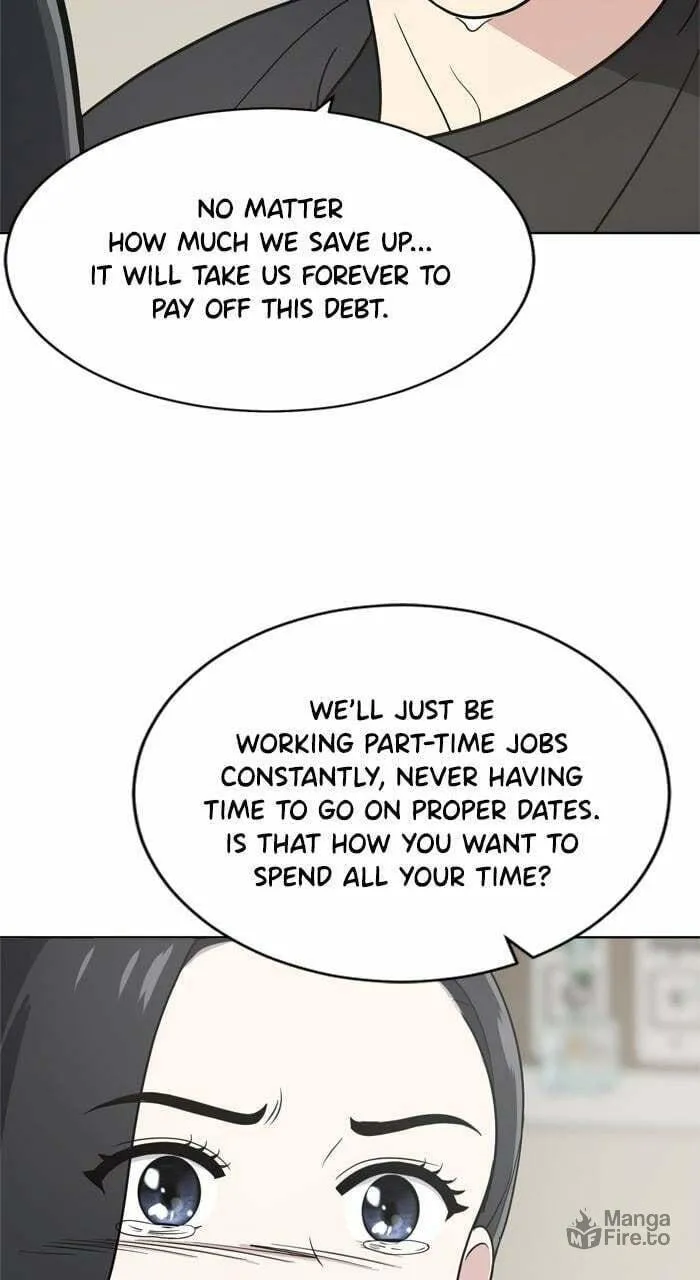 Read She