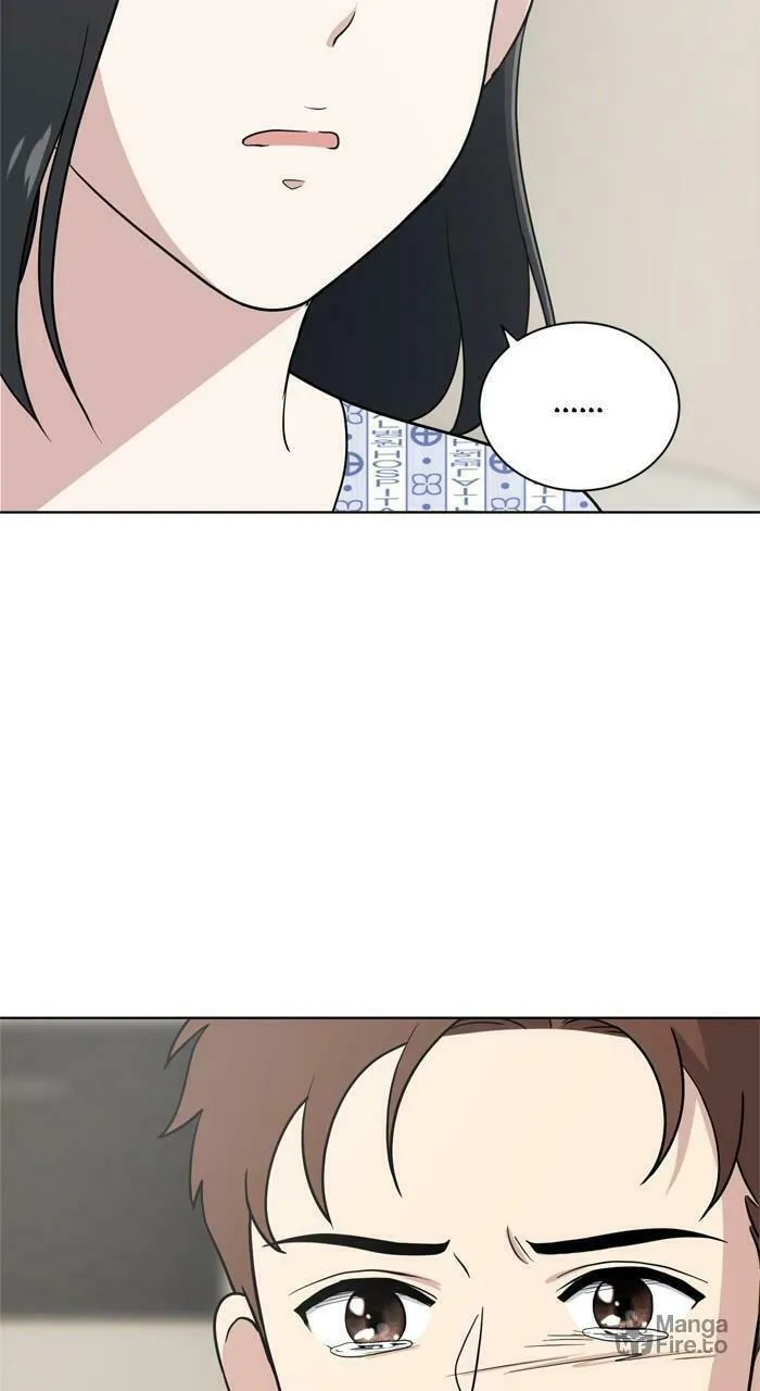 Read She
