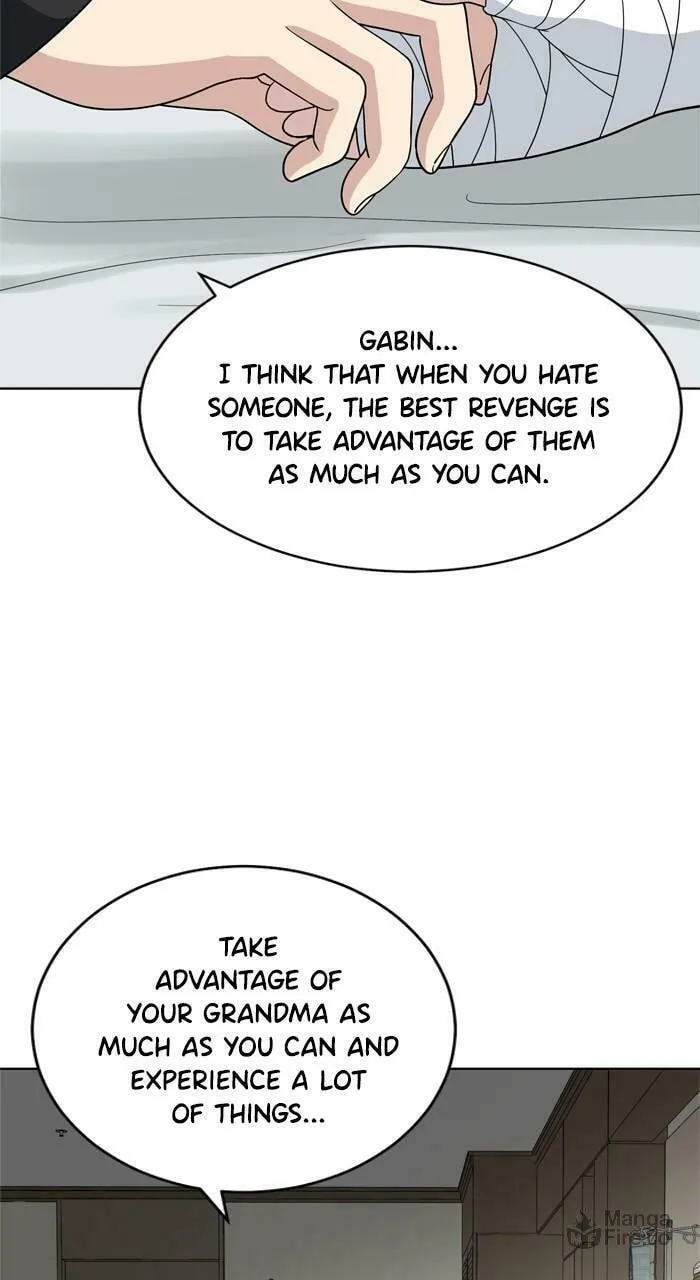 Read She