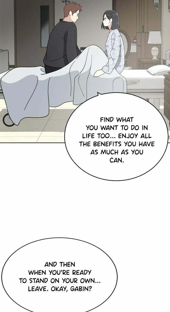 Read She