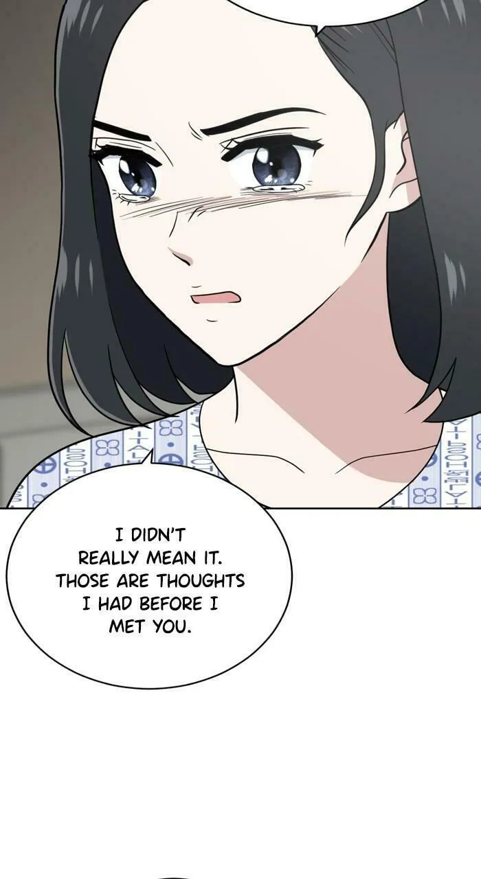 Read She