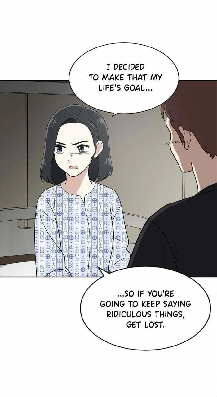 Read She
