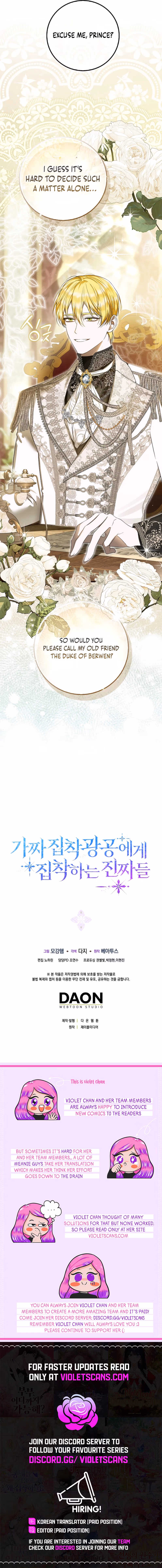 Read She