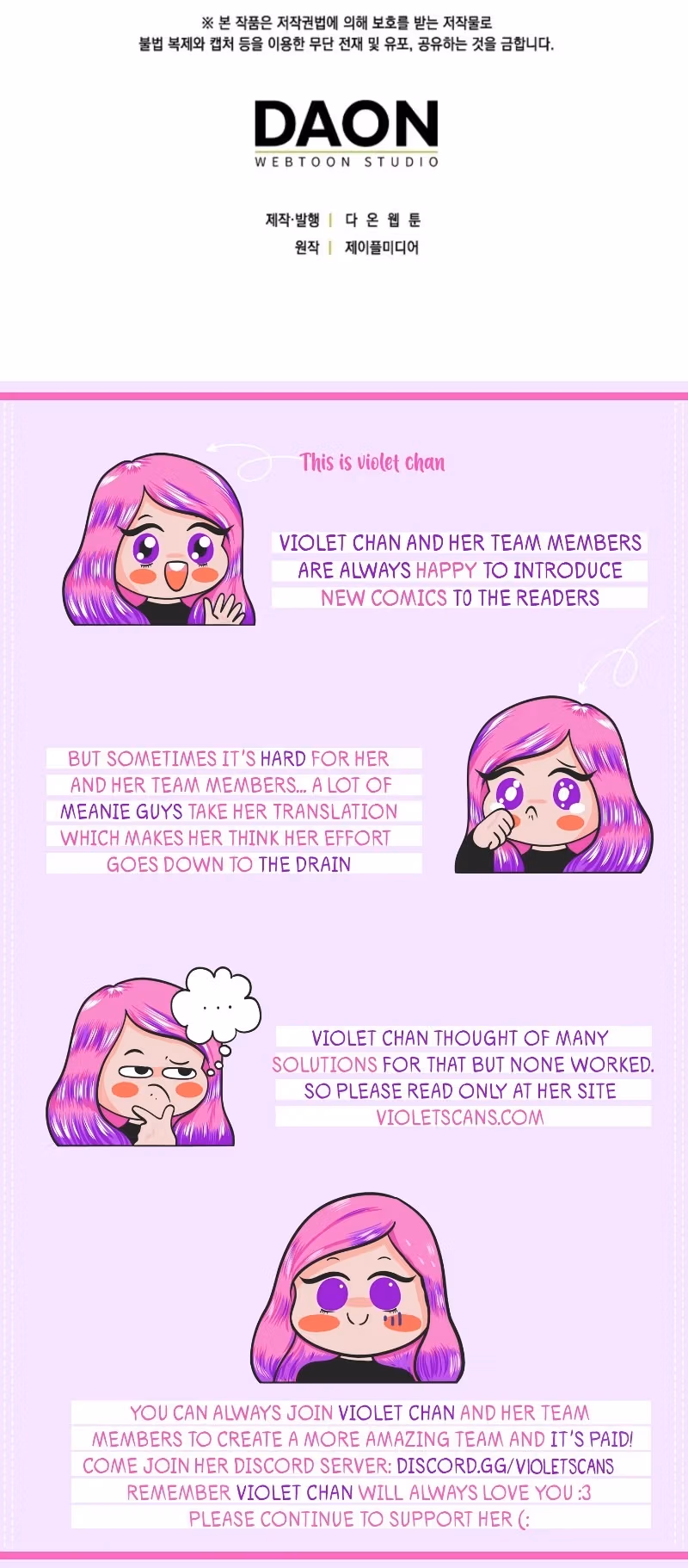 Read She