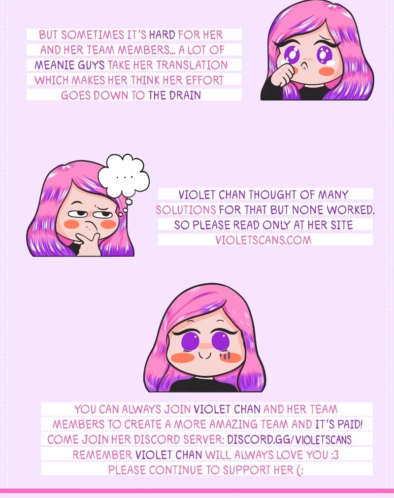 Read She