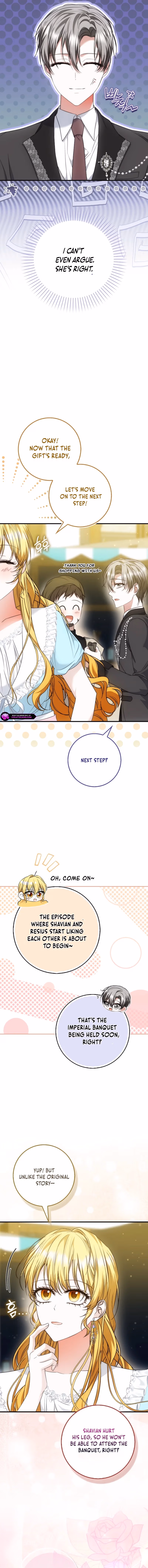 Read She