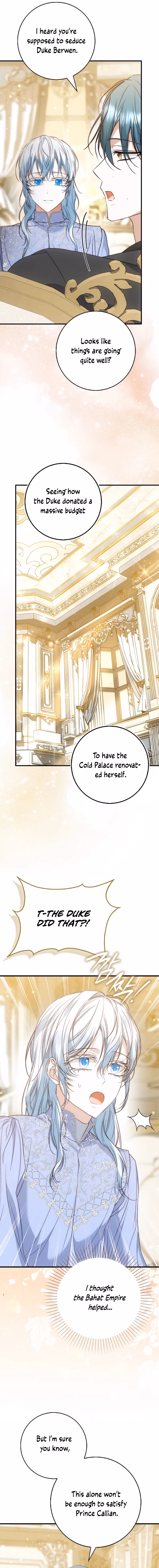 Read She