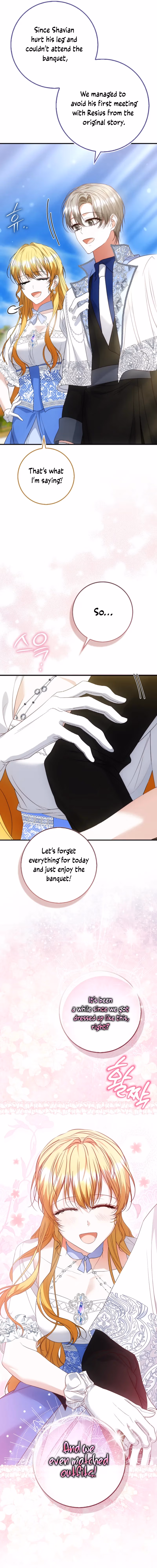 Read She