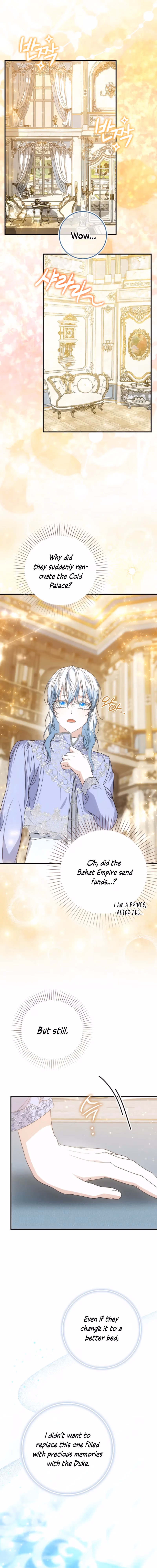 Read She