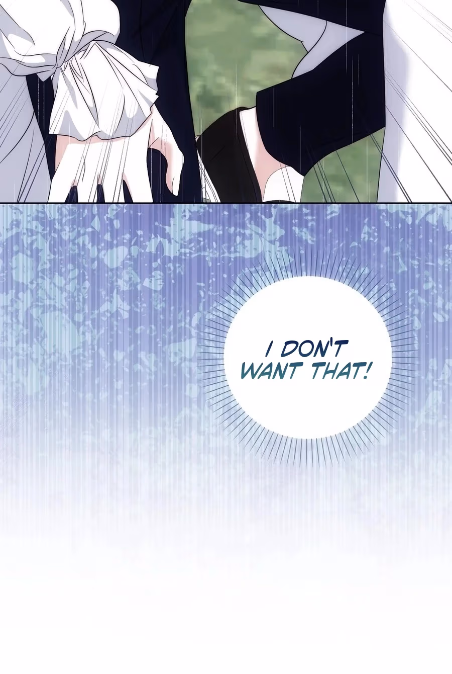 Read She
