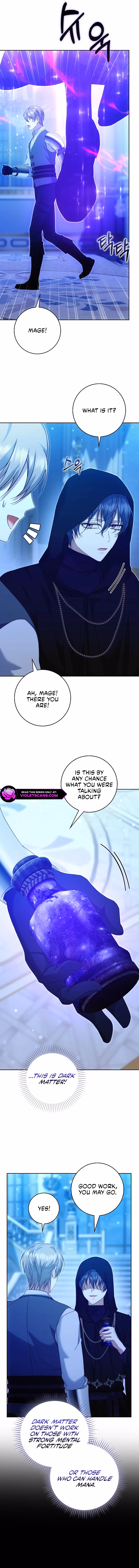 Read She
