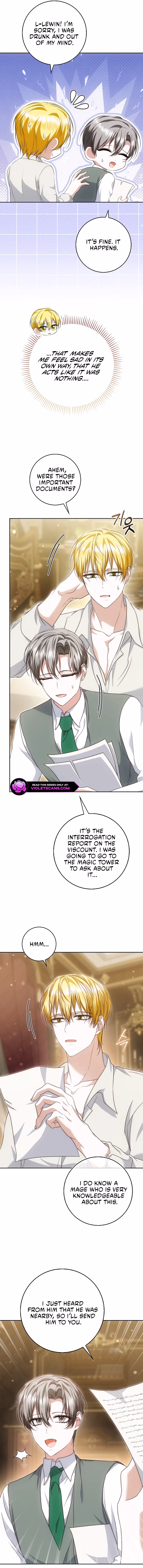 Read She