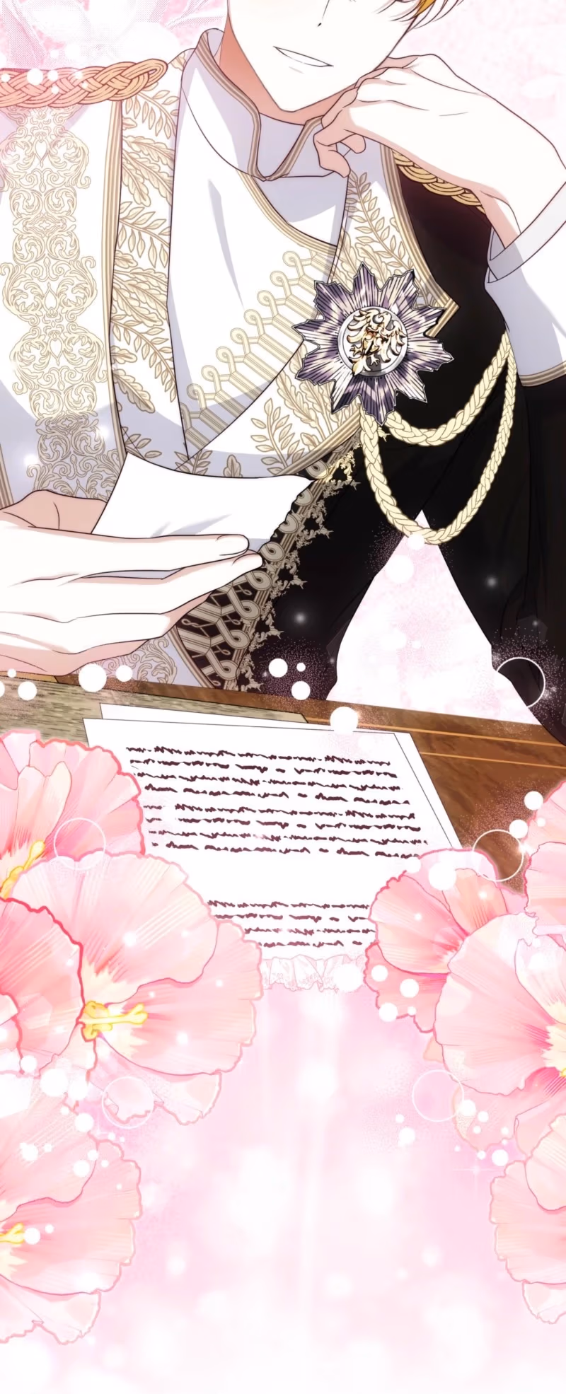 Read She