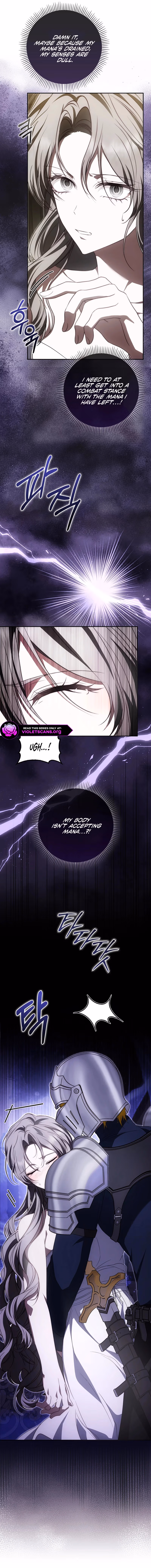 Read She