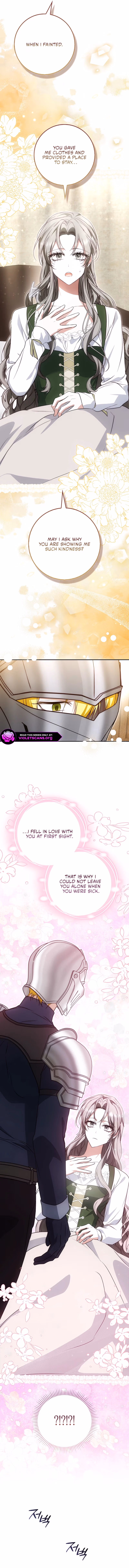 Read She