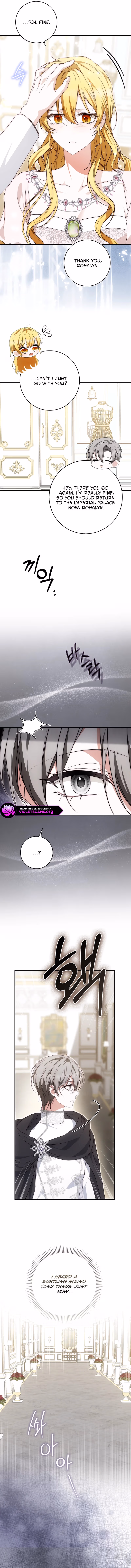 Read She