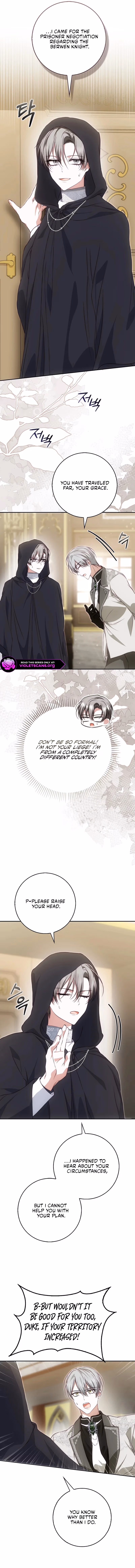 Read She