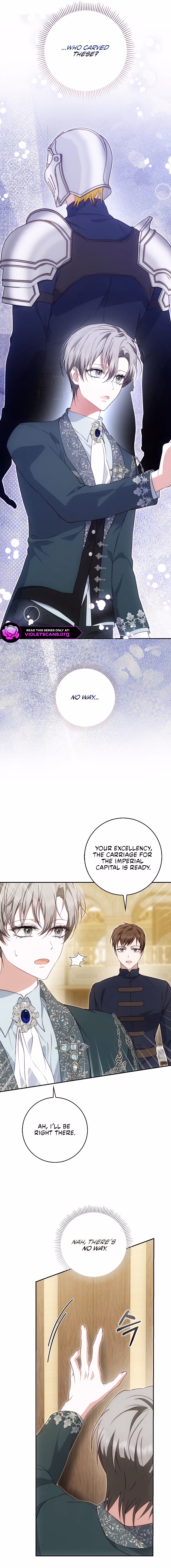 Read She