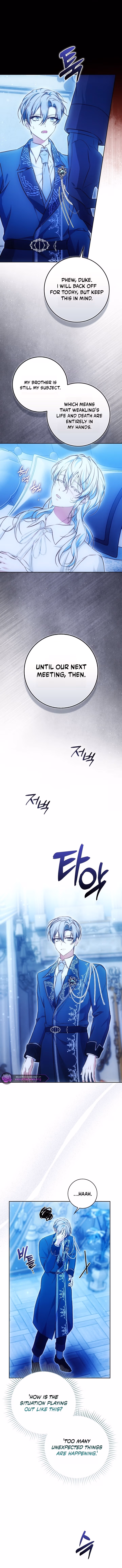 Read She