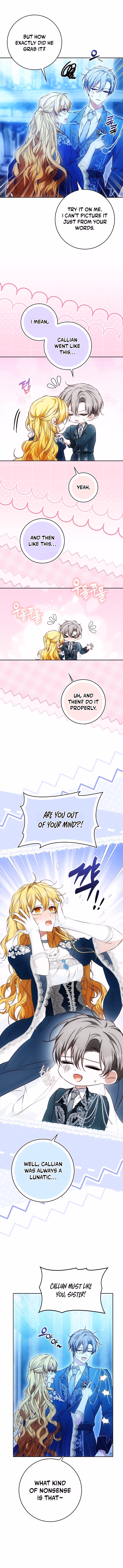 Read She