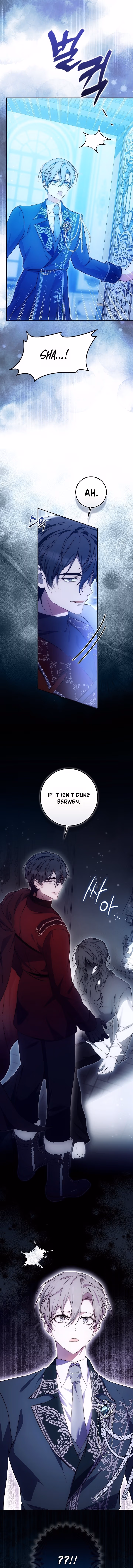 Read She
