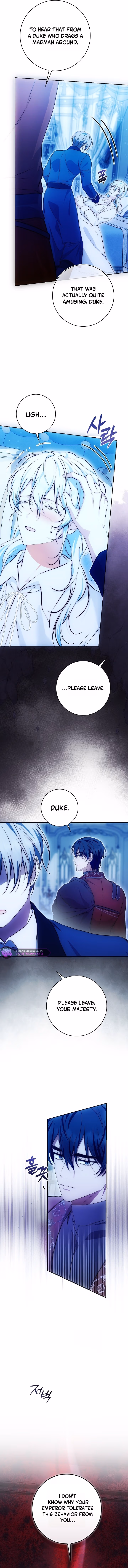 Read She