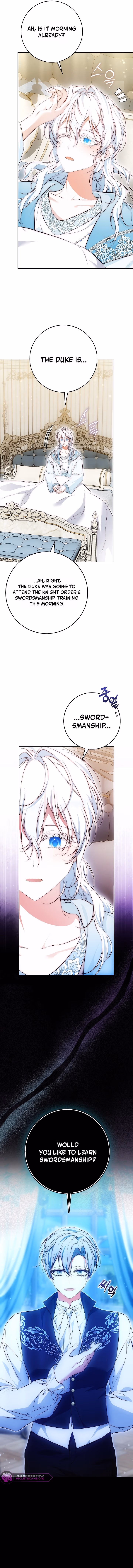 Read She
