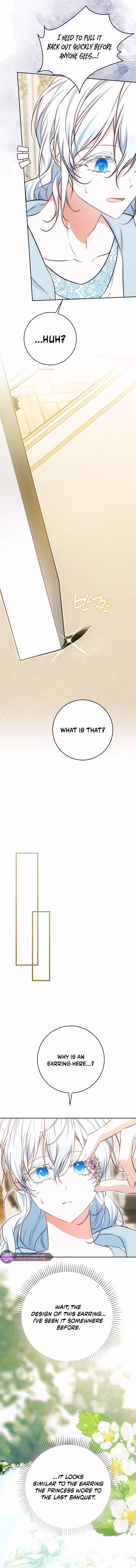 Read She