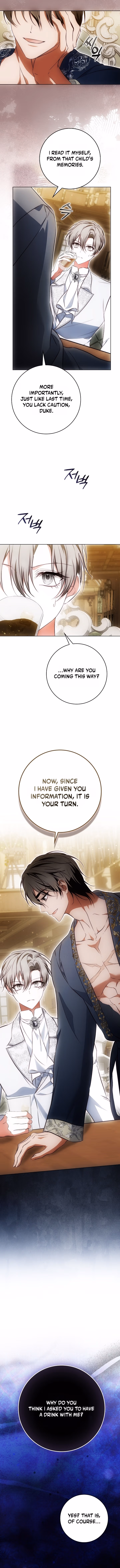 Read She