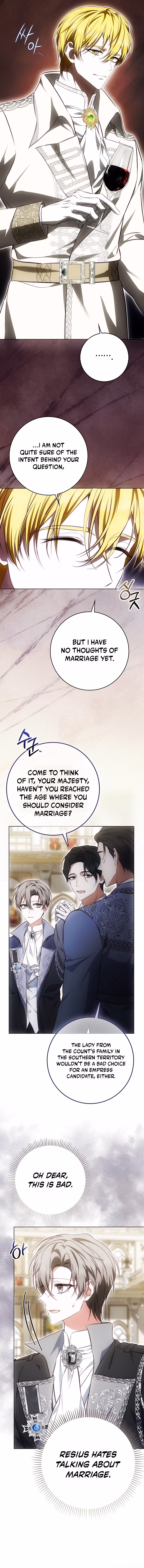 Read She