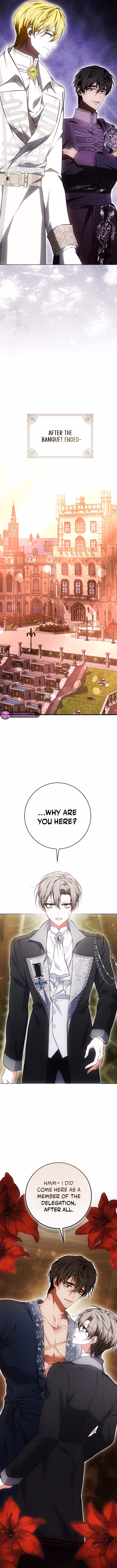 Read She
