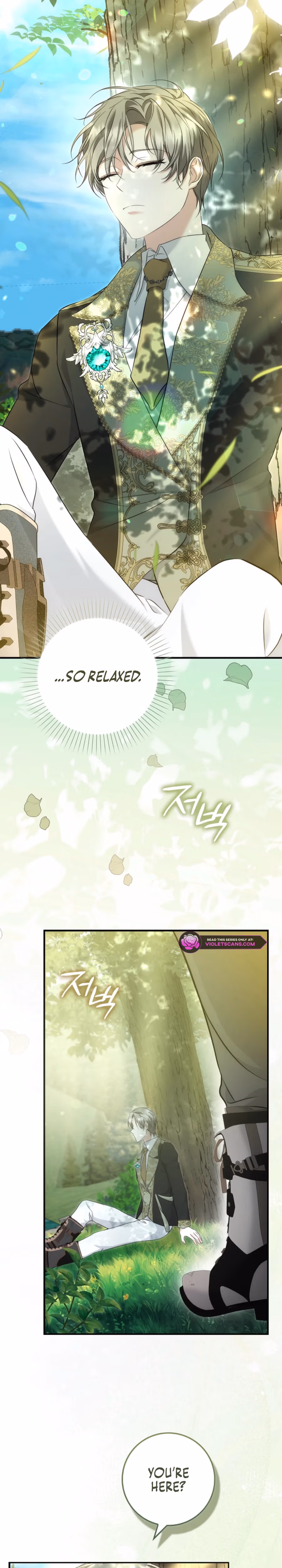 Read She