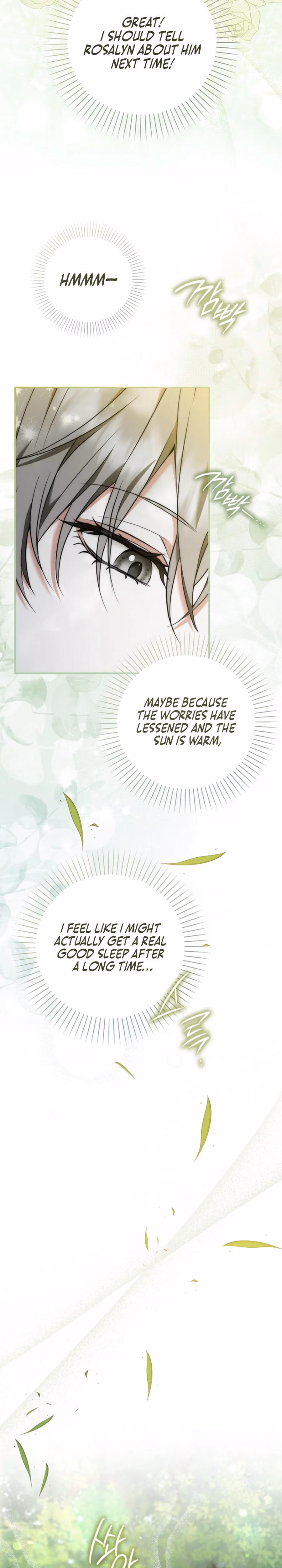 Read She