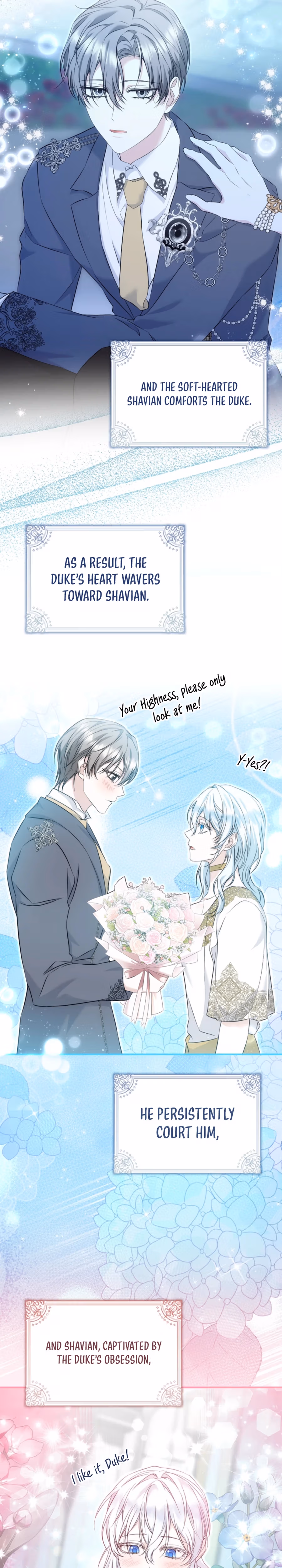 Read She