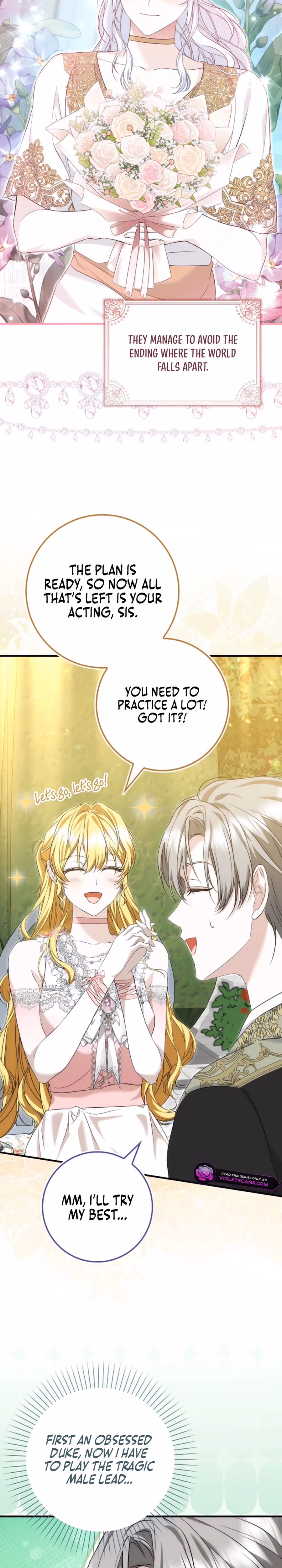 Read She