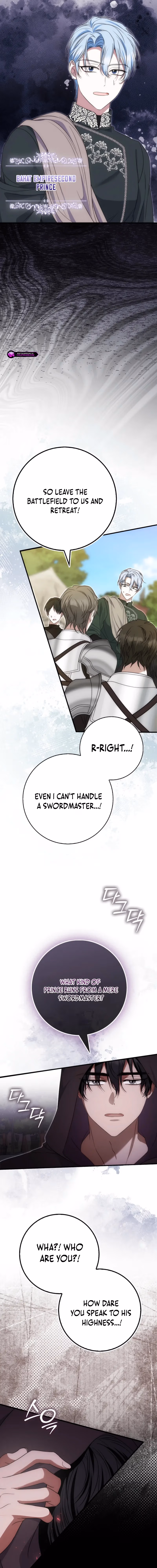 Read She