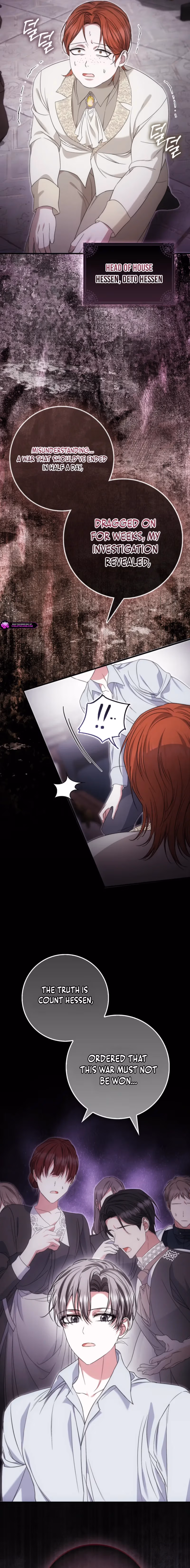 Read She