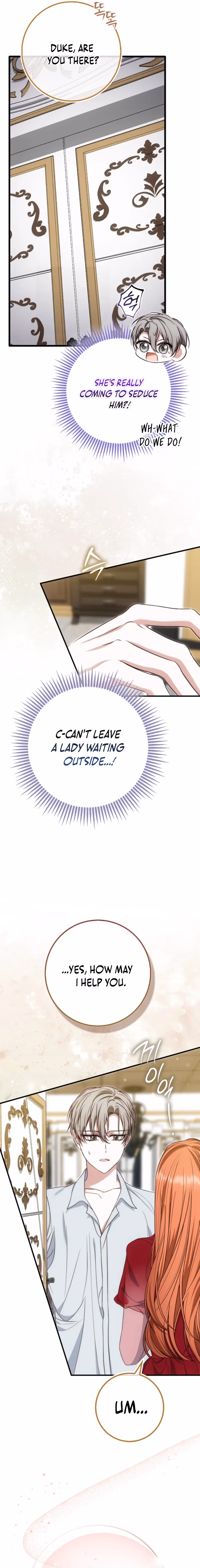 Read She
