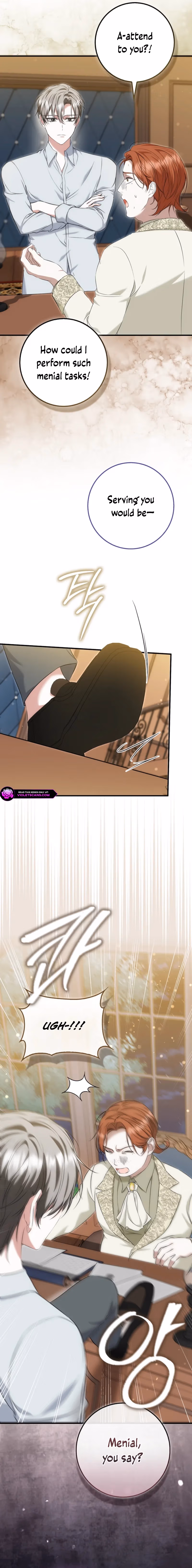 Read She