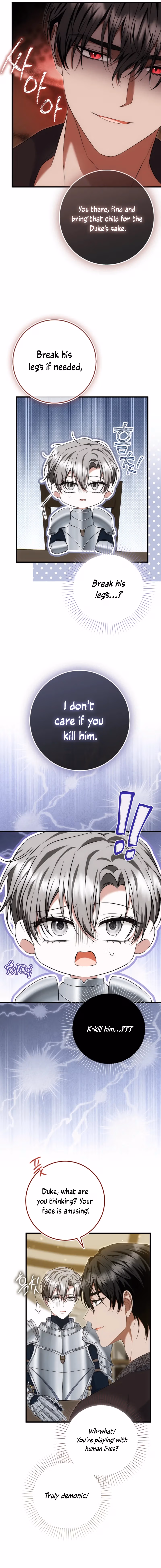 Read She