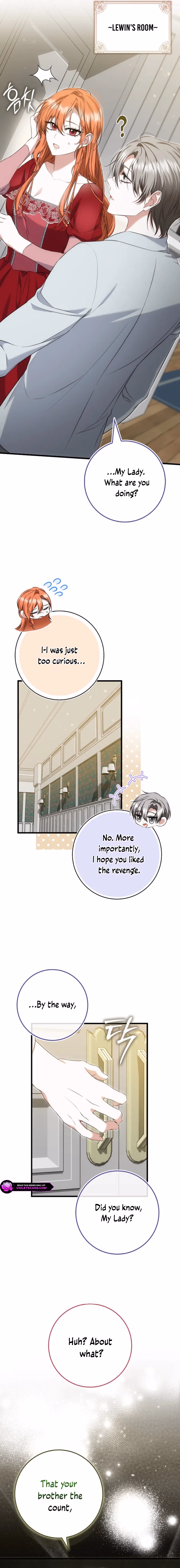 Read She
