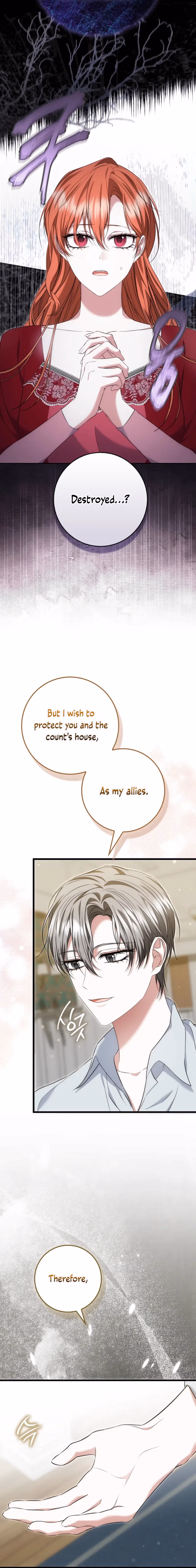 Read She