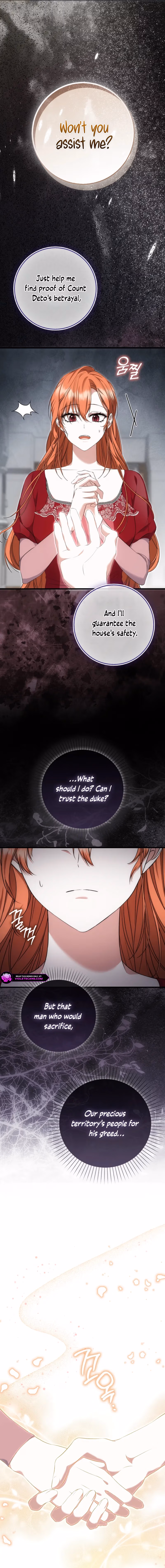 Read She