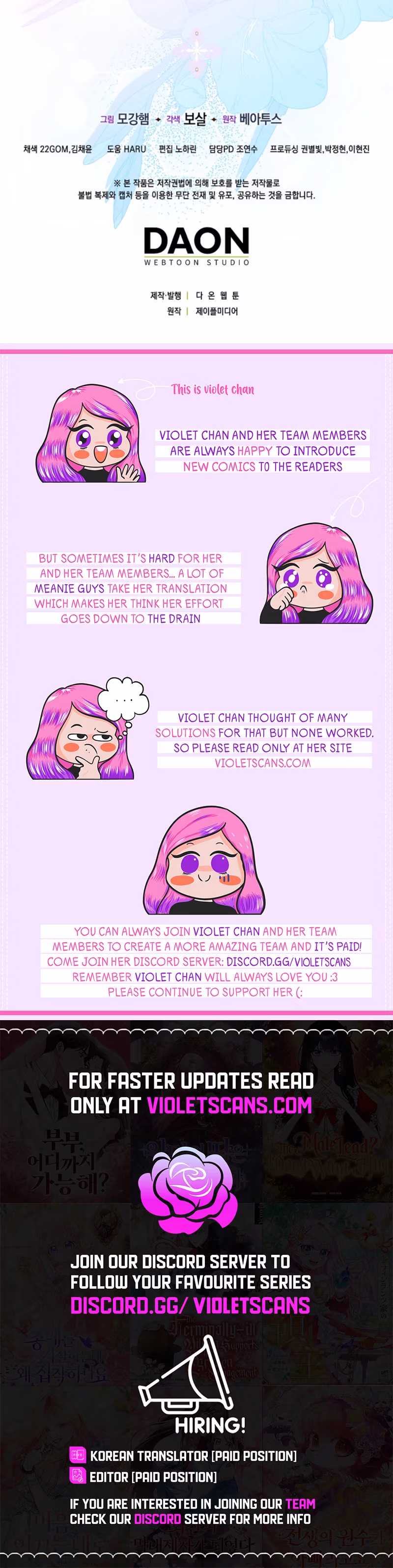 Read She