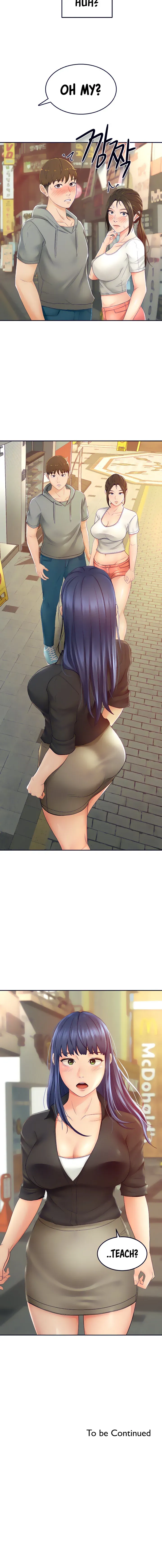 Read She