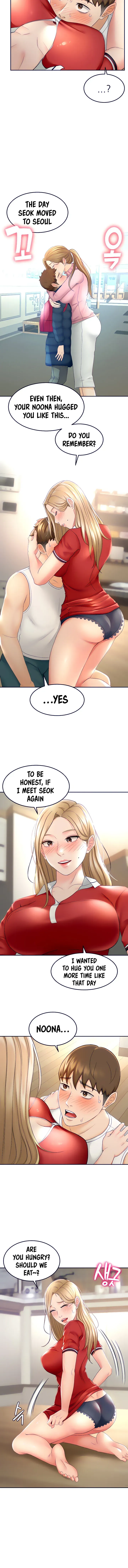 Read She