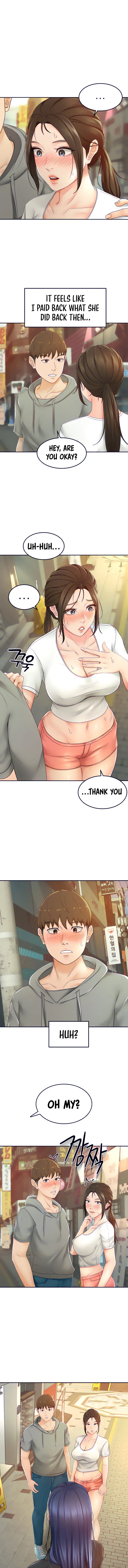 Read She