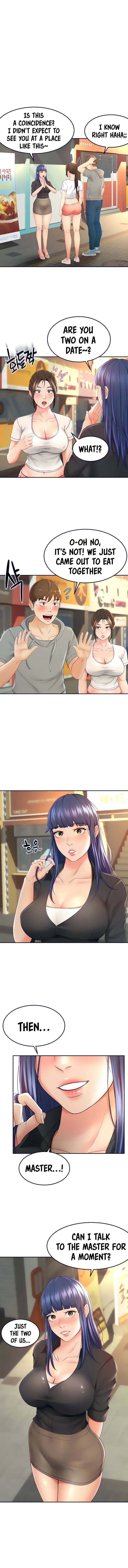 Read She